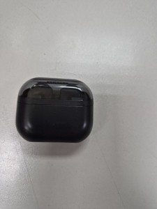 Б/в Навушники Samsung galaxy buds 3 fe 01-201116264