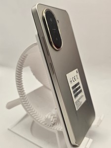 Б/в Мобільний телефон Xiaomi redmi a5 4/128gb 01-201116598
