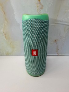 Б/в Акустика Jbl flip 5 01-201114529