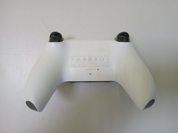 Б/в Ігрова приставка Sony playstation 5 slim digital edition 1tb 01-201116790