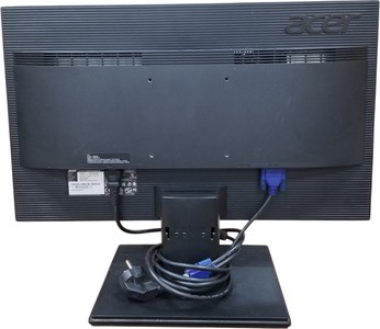 Б/в Монітор Acer v226hql 01-201107754