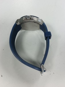 Б/в Годинник Guess w0674g4 01-201115040