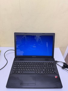 Lenovo 15/amd a6 5200m ddr3/4gb ddr3/hdd 500 gb/ssd *відсутній/*інтегрована