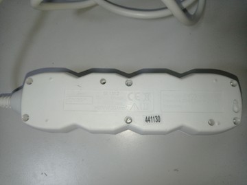 Б/в  Emos se1312 01-201116967