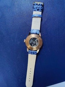 Б/в Годинник Emporio Armani ar4629 01-201116327