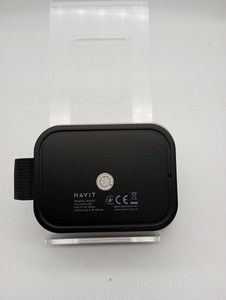 Б/в Акустика Havit sk921bt 01-200967735