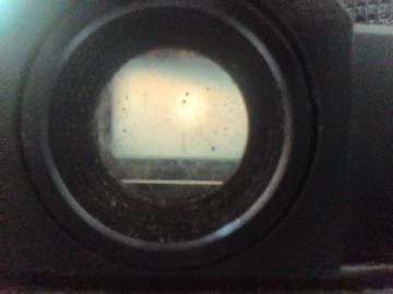 Б/в Фотоапарат Zenit ttl81114464 01-201120355