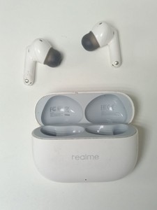 Б/в Навушники Realme buds t300 rma2302 01-201123442