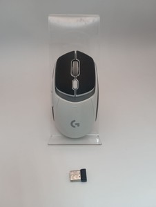 Б/в Миша Logitech g309 lightspeed 01-201123476