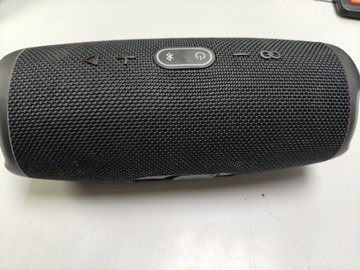 Б/в Акустика Jbl charge 5 01-201125006