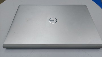 Б/в Ноутбук Dell 14/core i5-1135g7 ddr4/16gb ddr4/ssd 512 gb/*інтегрована 01-201123254