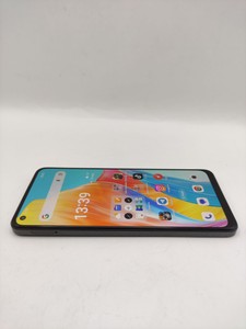 Б/у Мобільний телефон Oppo a78 4g 8/128gb 01-201123623