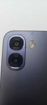 Б/у Мобільний телефон Oppo a6x 4/128gb 01-201095899