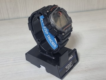 Б/в Годинник Casio ws-2100h 01-201126334