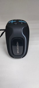 Б/в Акустика Hopestar h73 mini 01-201126205