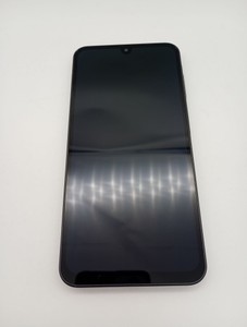 Б/в Мобільний телефон Samsung galaxy a26 5g 8/256gb 01-201126848
