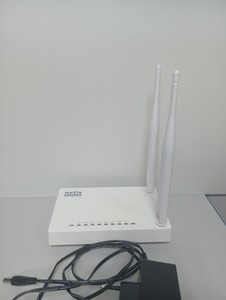 Б/в Wifi-роутер Netis wf2419e 01-201126456