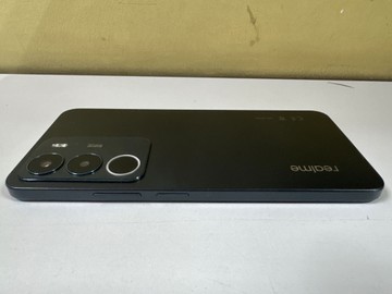 Б/в Мобільний телефон Realme c71 6/128gb 01-201126162