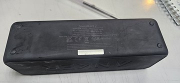 Б/у Акустика Anker soundcore 2 01-201127009