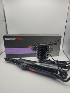 Б/в Фен-щітка Babyliss Pro bab2770e 01-201065640