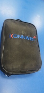 Б/в Тестер акумуляторних батарей Konnwei kw710 01-201127244