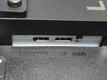 Б/в Монітор Lenovo legion h24238fr0 01-201107328