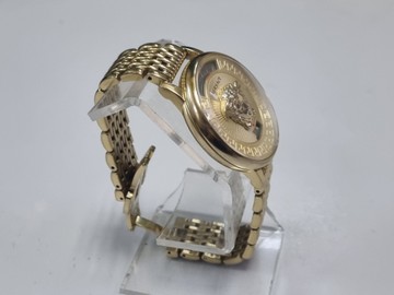 Б/в Годинник Versace medusa icon vez2 01-201127749