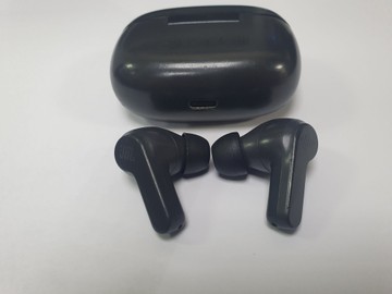 Б/в Навушники Jbl wave 200tws 01-201127874