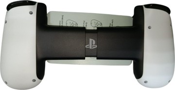 Б/в Геймпад Backbone one playstation edition for iphone 01-201129206