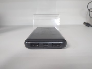 Б/в Повербанк Hoco j158 pro 10000mah 01-201129002