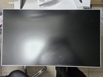 Б/в Монітор Lenovo l24-4c 01-201127801