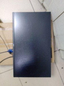 Б/в Монітор Msi pro mp251 01-201128800