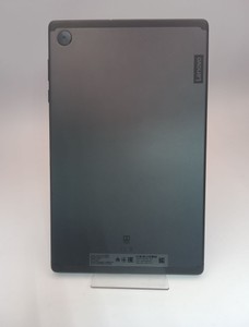 Б/в Планшет Lenovo tab m10 hd tb-x306 3/32gb 01-201129156