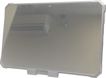 Б/в Планшет Blackview active 8 pro 8/256gb lte 01-201126627