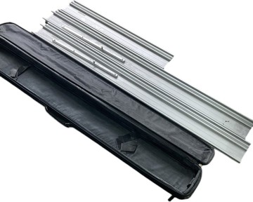 Б/у Плиткоріз Bihui drive 1500w комплект 01-201127939