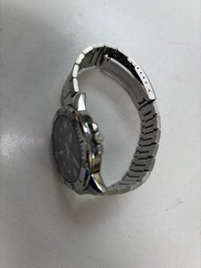 Б/в Годинник Casio mtp-vd01 01-201127833