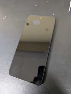 Б/в Мобільний телефон Xiaomi redmi 15 4g 8/256gb 01-201129005