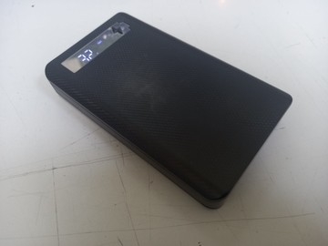 Б/в Зовнішній акамулятор Power Bank m6-pd 01-201131058
