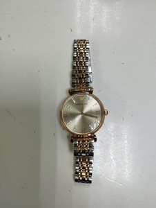 Б/в Годинник Emporio Armani ar1840 01-201131598