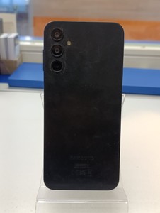 Б/в Мобільний телефон Samsung galaxy a14 sm-a145r 4/64gb 01-201133606