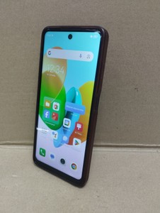 Б/у Мобільний телефон Tecno spark 20c bg7n 4/128gb 01-201131613