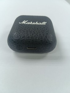 Б/в Навушники Marshall minor iv 01-201133695