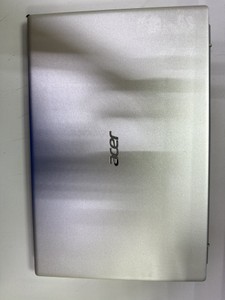 Б/в Ноутбук Acer 14/ryzen 3 5300u ddr4/6gb ddr3/hdd 500 gb/ssd *відсутній/radeon 520 2gb 01-201133575