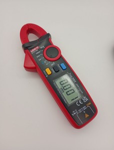 Uni-T ut210e