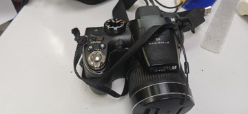 Б/в Фотоапарат Fujifilm finepix s2950 01-201135852