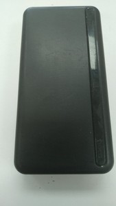 Б/в Повербанк Ridea rp-d20l phoenix 20000 mah 01-201137341