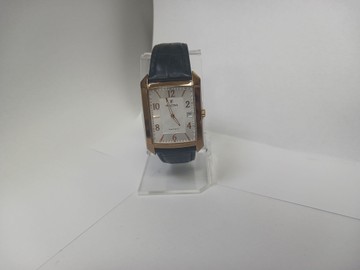Б/в Годинник Festina f20465 01-201121375