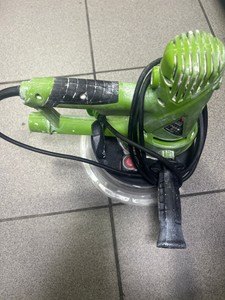 Б/у Шлифовальная машина Procraft ex950el 01-201132006