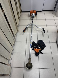 Б/в Мотокоса Stihl fs 120 dm 250-3 01-201137775