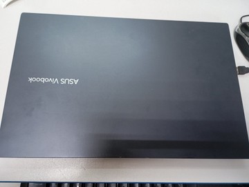 Б/в Ноутбук Asus 15/core i3-1215u ddr5/8gb ddr5/ssd 256 gb/*інтегрована 01-201138412